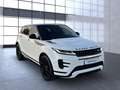 Land Rover Range Rover Evoque P300e R-Dynamic SE Weiß - thumbnail 18