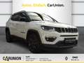 Jeep Compass 1.3 Plug-In Hybrid S ~Park+Winter Paket~ Weiß - thumbnail 3