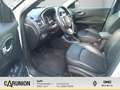 Jeep Compass 1.3 Plug-In Hybrid S ~Park+Winter Paket~ Weiß - thumbnail 7