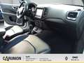 Jeep Compass 1.3 Plug-In Hybrid S ~Park+Winter Paket~ Weiß - thumbnail 10