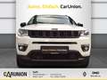 Jeep Compass 1.3 Plug-In Hybrid S ~Park+Winter Paket~ Weiß - thumbnail 2