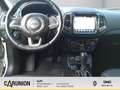 Jeep Compass 1.3 Plug-In Hybrid S ~Park+Winter Paket~ Weiß - thumbnail 9