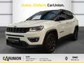 Jeep Compass 1.3 Plug-In Hybrid S ~Park+Winter Paket~ Weiß - thumbnail 1