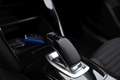Peugeot 208 e- Active Weiß - thumbnail 13