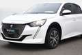 Peugeot 208 e- Active Weiß - thumbnail 5