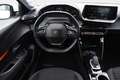 Peugeot 208 e- Active Weiß - thumbnail 11