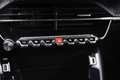 Peugeot 208 e- Active Weiß - thumbnail 15