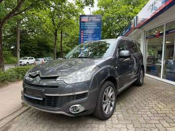 Exclusive TÜV Neu*7 SITZER