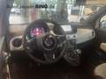 Fiat 500C Cabrio Star City- / Komfort-Paket UConnect Violett - thumbnail 12