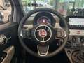 Fiat 500C Cabrio Star City- / Komfort-Paket UConnect Violett - thumbnail 17