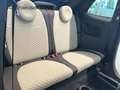 Fiat 500C Cabrio Star City- / Komfort-Paket UConnect Violett - thumbnail 13
