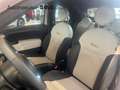Fiat 500C Cabrio Star City- / Komfort-Paket UConnect Violett - thumbnail 11