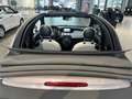 Fiat 500C Cabrio Star City- / Komfort-Paket UConnect Violett - thumbnail 19