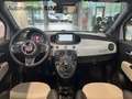 Fiat 500C Cabrio Star City- / Komfort-Paket UConnect Violett - thumbnail 16
