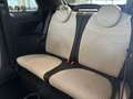 Fiat 500C Cabrio Star City- / Komfort-Paket UConnect Violett - thumbnail 14