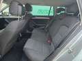 Volkswagen Passat Variant Business, AHK, DAB+, Digital Cockpit, Discover Med Grigio - thumbnail 11