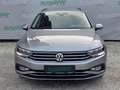 Volkswagen Passat Variant Business, AHK, DAB+, Digital Cockpit, Discover Med Grigio - thumbnail 4