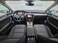 Volkswagen Passat Variant Business, AHK, DAB+, Digital Cockpit, Discover Med Grigio - thumbnail 9