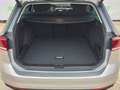 Volkswagen Passat Variant Business, AHK, DAB+, Digital Cockpit, Discover Med Grigio - thumbnail 12