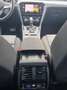 Volkswagen Passat Variant Business, AHK, DAB+, Digital Cockpit, Discover Med Grigio - thumbnail 10