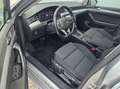 Volkswagen Passat Variant Business, AHK, DAB+, Digital Cockpit, Discover Med Grigio - thumbnail 3