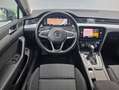 Volkswagen Passat Variant Business, AHK, DAB+, Digital Cockpit, Discover Med Grigio - thumbnail 8
