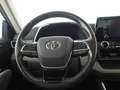 Toyota Highlander 2.5 Advance P. Met. Techo Panorámico Modrá - thumbnail 10