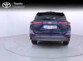 Toyota Highlander 2.5 Advance P. Met. Techo Panorámico Modrá - thumbnail 5