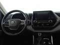 Toyota Highlander 2.5 Advance P. Met. Techo Panorámico Modrá - thumbnail 9