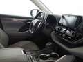 Toyota Highlander 2.5 Advance P. Met. Techo Panorámico Modrá - thumbnail 7