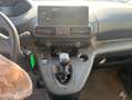 Peugeot Partner PARTNER 1.5 BLUEHDI Blanc - thumbnail 8