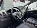 Hyundai iX20 Classic*KLIMA*RADIO*MFKL* Blanc - thumbnail 15