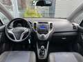 Hyundai iX20 Classic*KLIMA*RADIO*MFKL* Blanc - thumbnail 10