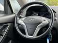 Hyundai iX20 Classic*KLIMA*RADIO*MFKL* Blanc - thumbnail 13
