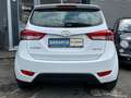 Hyundai iX20 Classic*KLIMA*RADIO*MFKL* Blanc - thumbnail 6