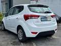 Hyundai iX20 Classic*KLIMA*RADIO*MFKL* Blanc - thumbnail 7