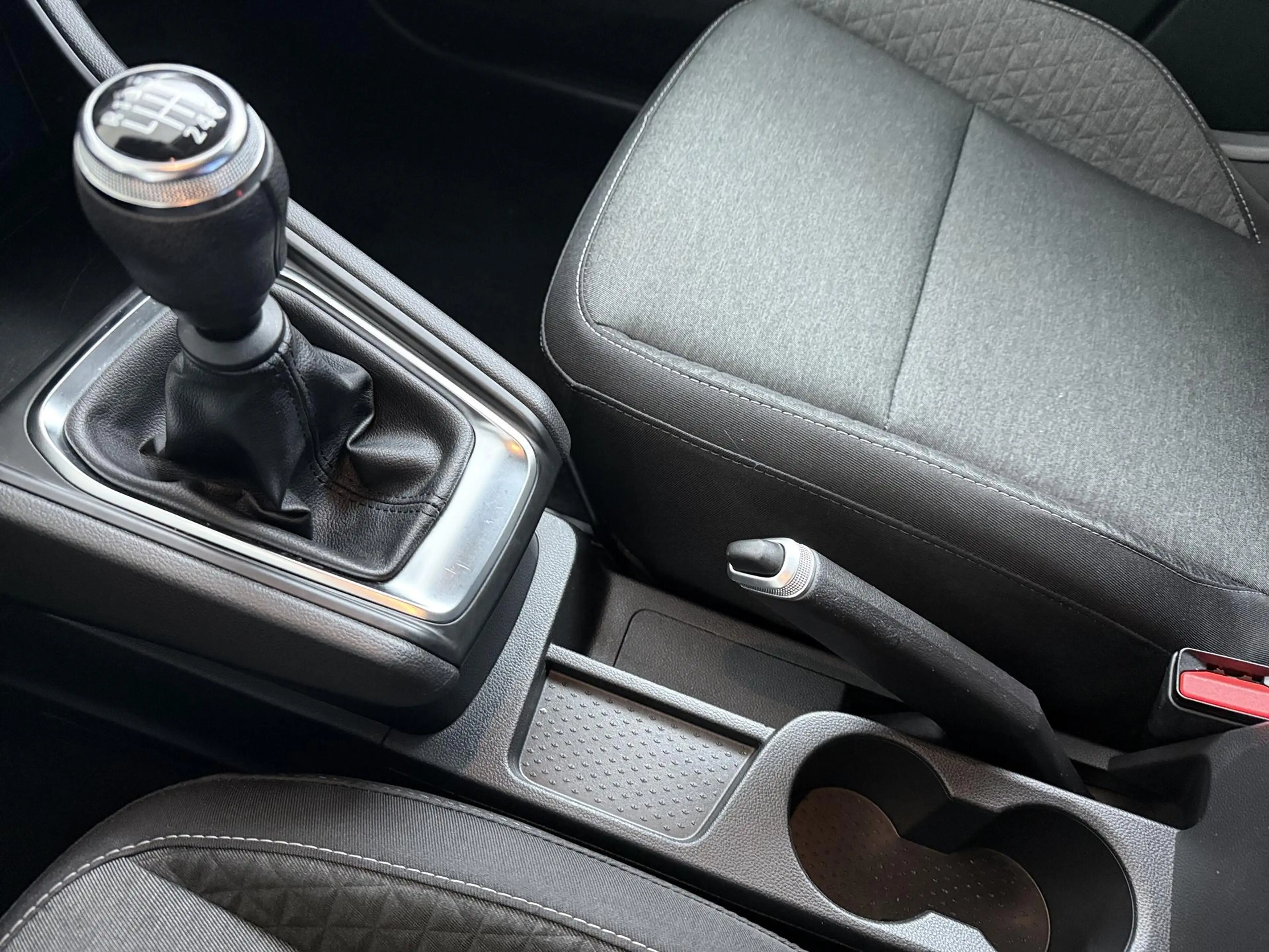 Mitsubishi ASX 1.0 MPI Turbo Intense | Parkeercamera | Climate Co — photo 12