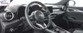 Alfa Romeo Tonale 1.6 Sprint 130cv tct6 Noir - thumbnail 3