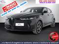 Alfa Romeo Tonale 1.6 Sprint 130cv tct6 Noir - thumbnail 1
