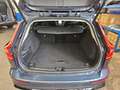 Volvo V60 Plus Dark B4 Mild Hybrid Benzin Blau - thumbnail 14