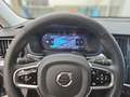 Volvo V60 Plus Dark B4 Mild Hybrid Benzin Blau - thumbnail 12