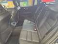 Volvo V60 Plus Dark B4 Mild Hybrid Benzin Blau - thumbnail 7