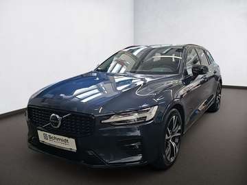 Plus Dark B4 Mild Hybrid Benzin