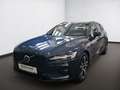 Volvo V60 Plus Dark B4 Mild Hybrid Benzin Blau - thumbnail 1
