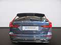 Volvo V60 Plus Dark B4 Mild Hybrid Benzin Blau - thumbnail 8