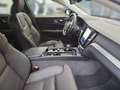 Volvo V60 Plus Dark B4 Mild Hybrid Benzin Blau - thumbnail 5