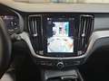Volvo V60 Plus Dark B4 Mild Hybrid Benzin Blau - thumbnail 13