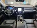 Volvo V60 Plus Dark B4 Mild Hybrid Benzin Blau - thumbnail 6
