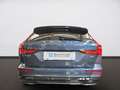 Volvo V60 Plus Dark B4 Mild Hybrid Benzin Blau - thumbnail 3