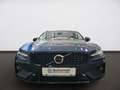 Volvo V60 Plus Dark B4 Mild Hybrid Benzin Blau - thumbnail 9